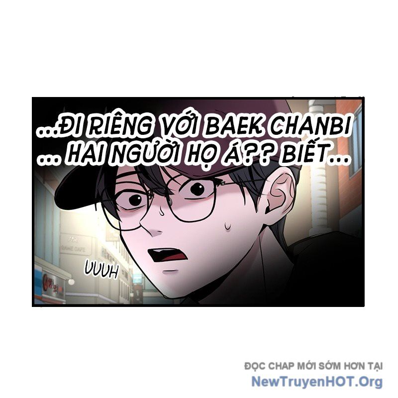 Trở Về Bên Chanbi Chap 19 - Next Chap 20