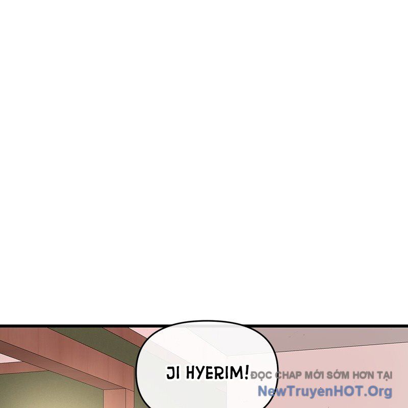Trở Về Bên Chanbi Chap 19 - Next Chap 20