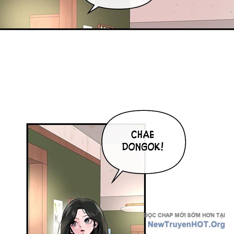 Trở Về Bên Chanbi Chap 19 - Next Chap 20