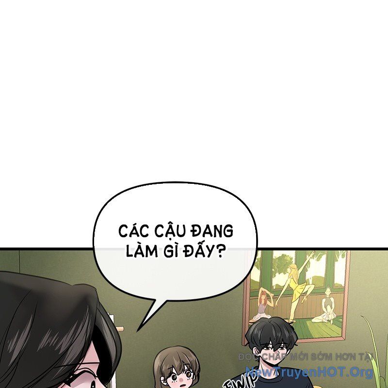 Trở Về Bên Chanbi Chap 19 - Next Chap 20