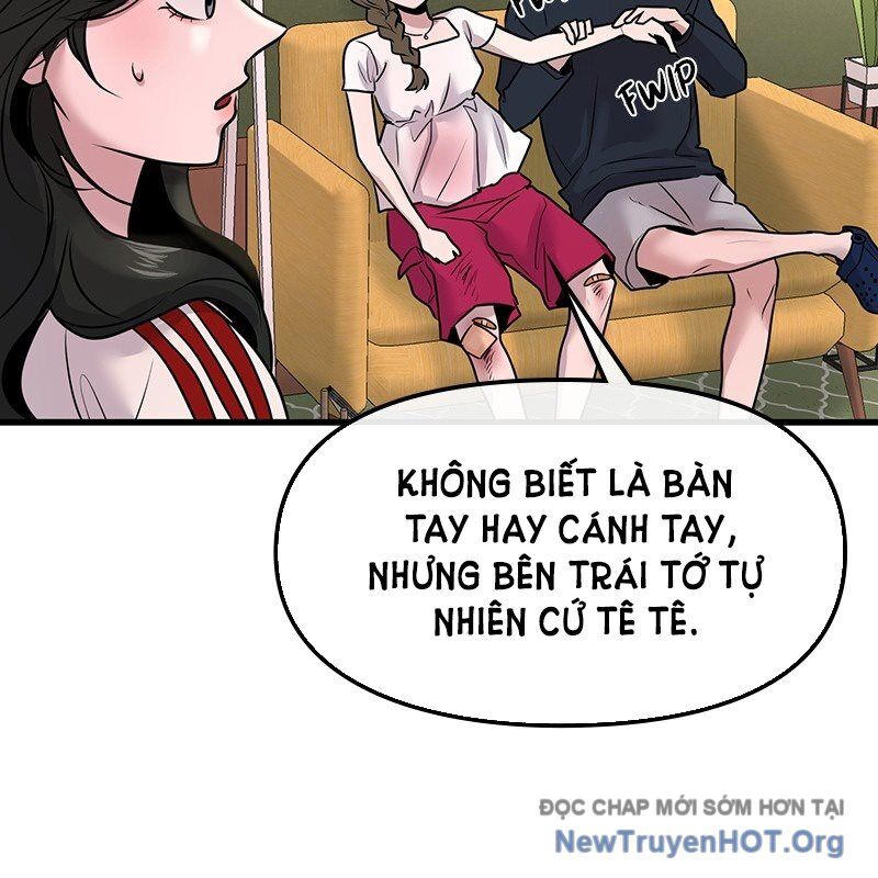 Trở Về Bên Chanbi Chap 19 - Next Chap 20