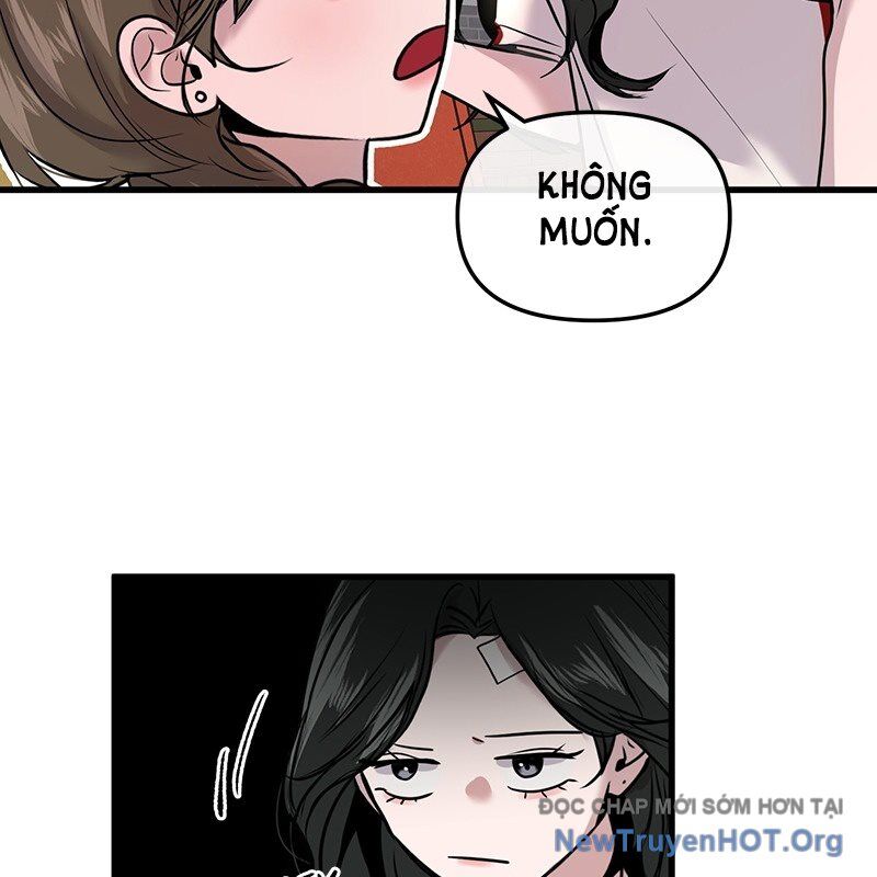Trở Về Bên Chanbi Chap 19 - Next Chap 20