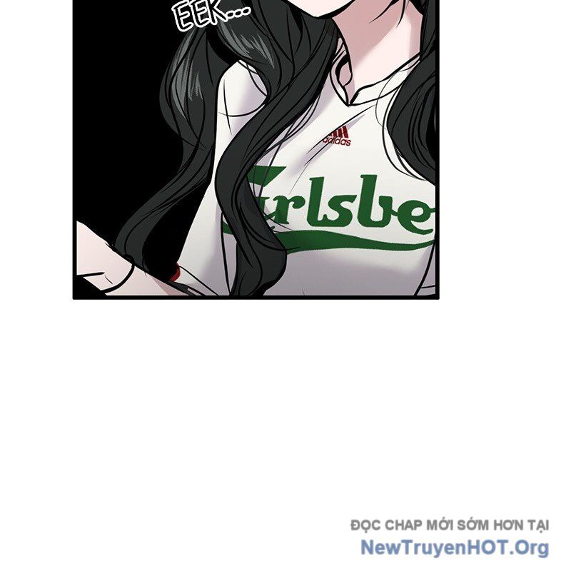 Trở Về Bên Chanbi Chap 19 - Next Chap 20