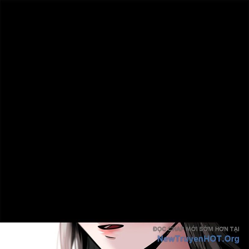 Trở Về Bên Chanbi Chap 2 - Next Chap 3