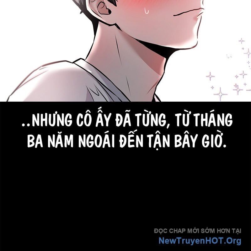 Trở Về Bên Chanbi Chap 2 - Next Chap 3