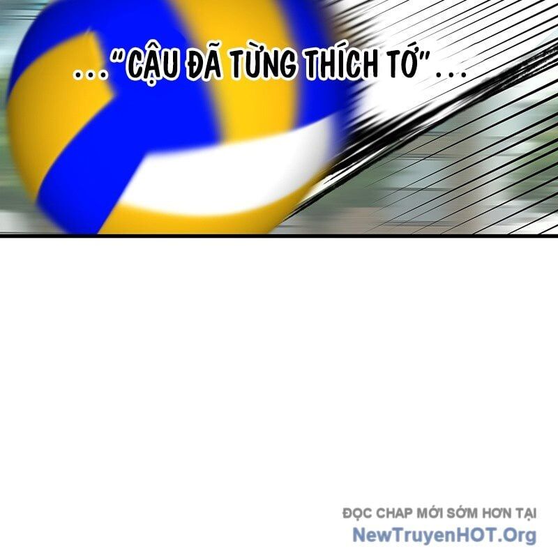 Trở Về Bên Chanbi Chap 2 - Next Chap 3