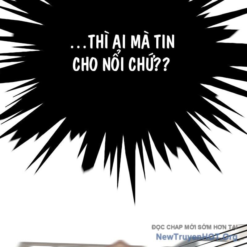 Trở Về Bên Chanbi Chap 2 - Next Chap 3