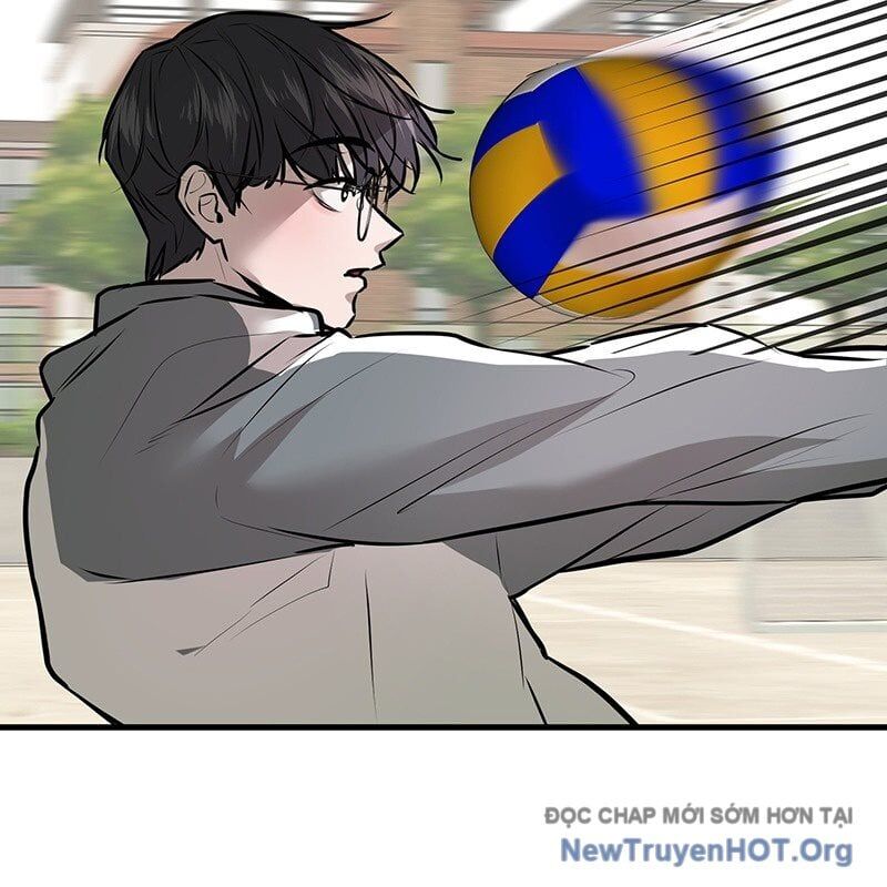 Trở Về Bên Chanbi Chap 2 - Next Chap 3