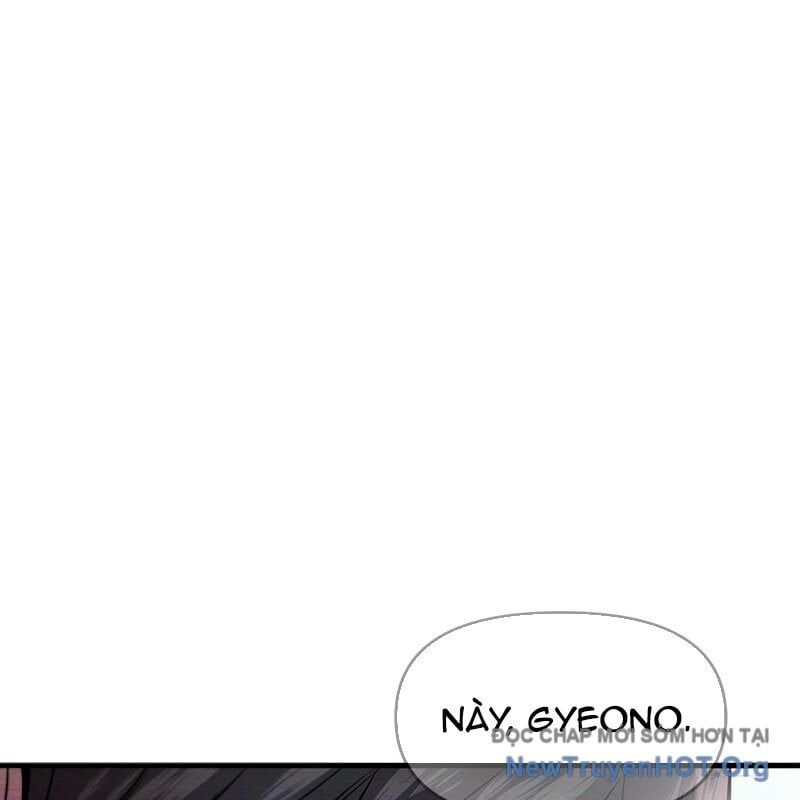 Trở Về Bên Chanbi Chap 2 - Next Chap 3