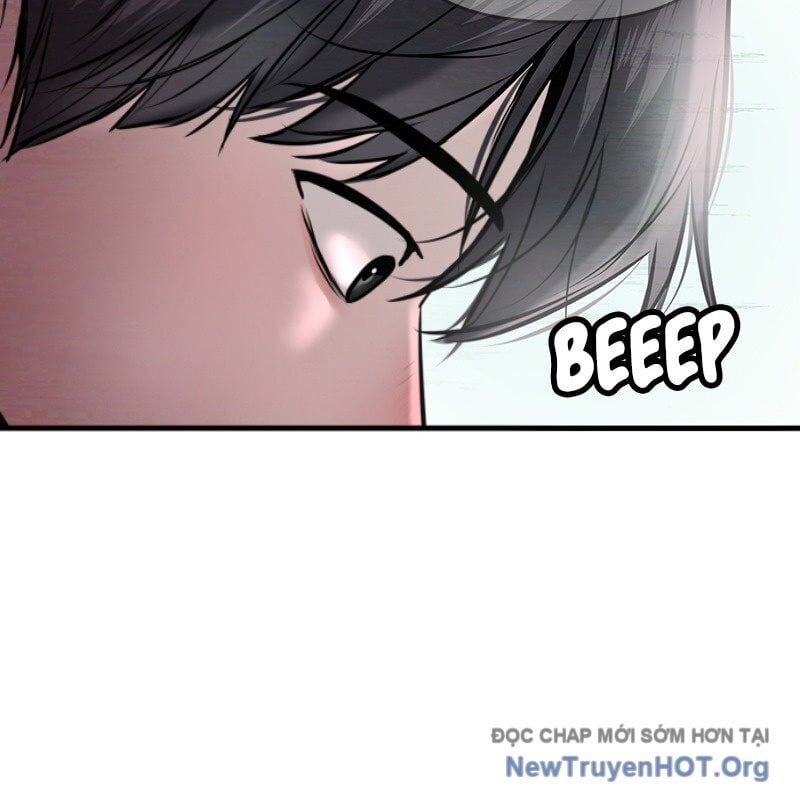 Trở Về Bên Chanbi Chap 2 - Next Chap 3