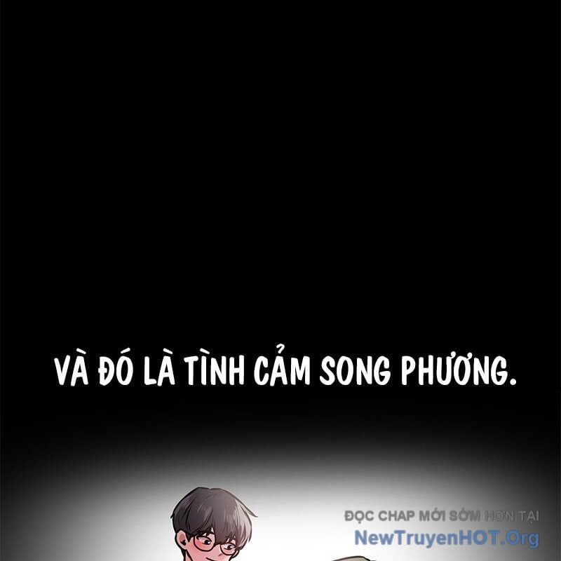 Trở Về Bên Chanbi Chap 2 - Next Chap 3