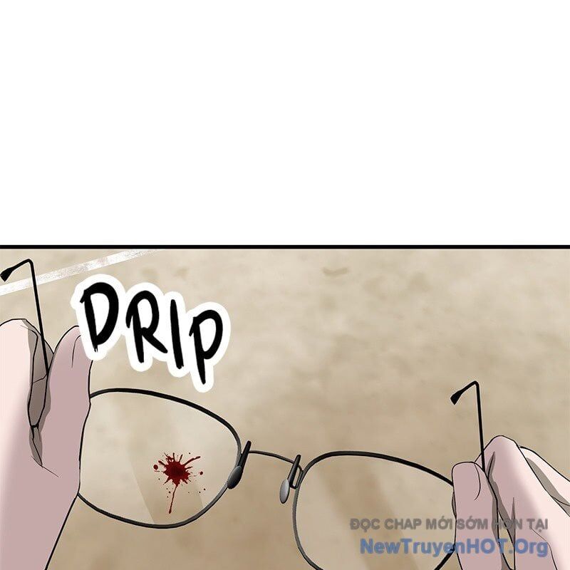 Trở Về Bên Chanbi Chap 2 - Next Chap 3