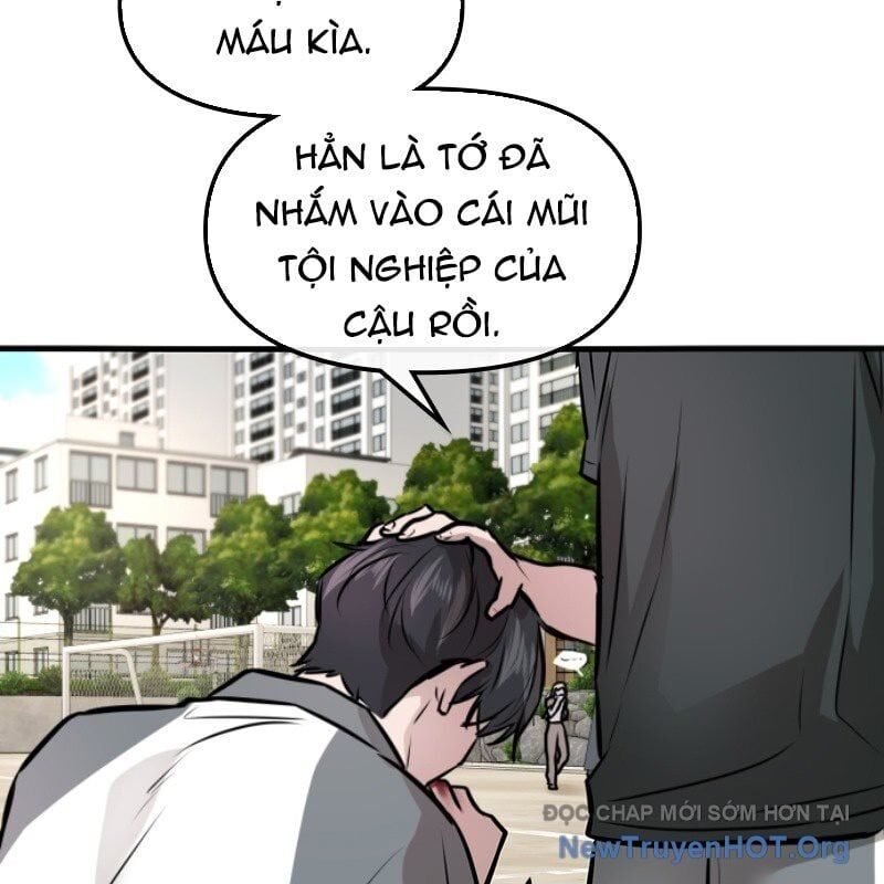 Trở Về Bên Chanbi Chap 2 - Next Chap 3