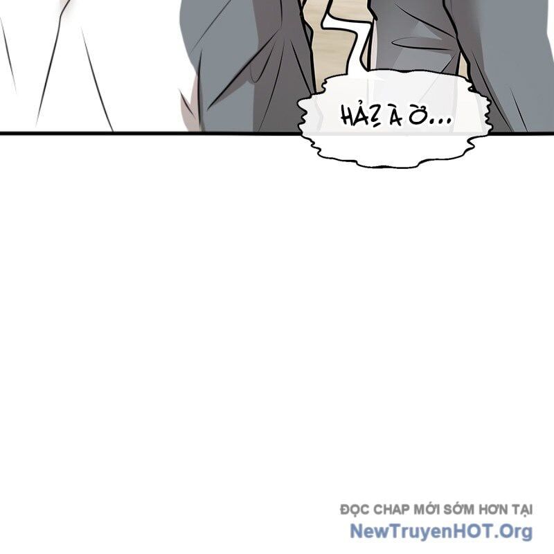 Trở Về Bên Chanbi Chap 2 - Next Chap 3