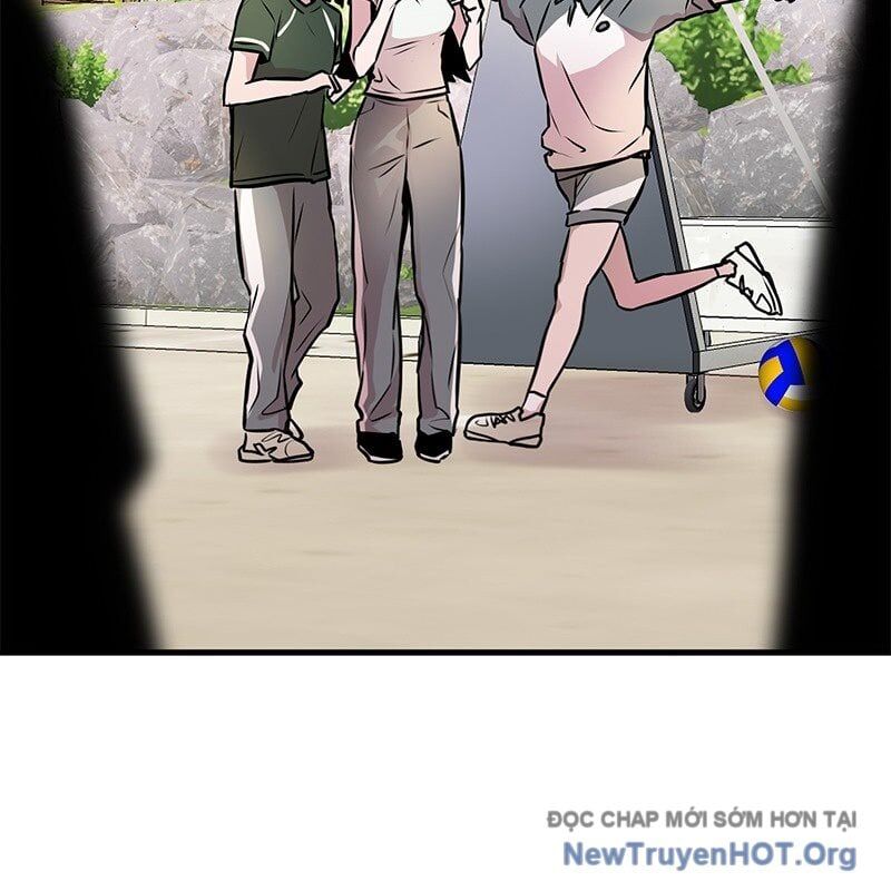 Trở Về Bên Chanbi Chap 2 - Next Chap 3