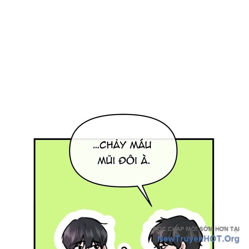 Trở Về Bên Chanbi Chap 2 - Next Chap 3