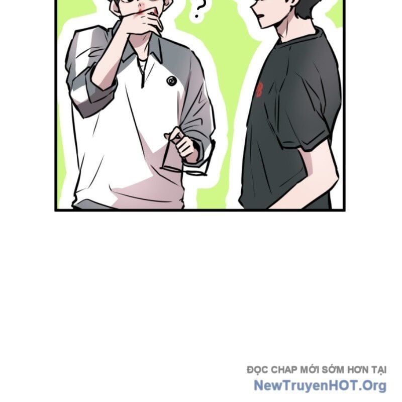 Trở Về Bên Chanbi Chap 2 - Next Chap 3