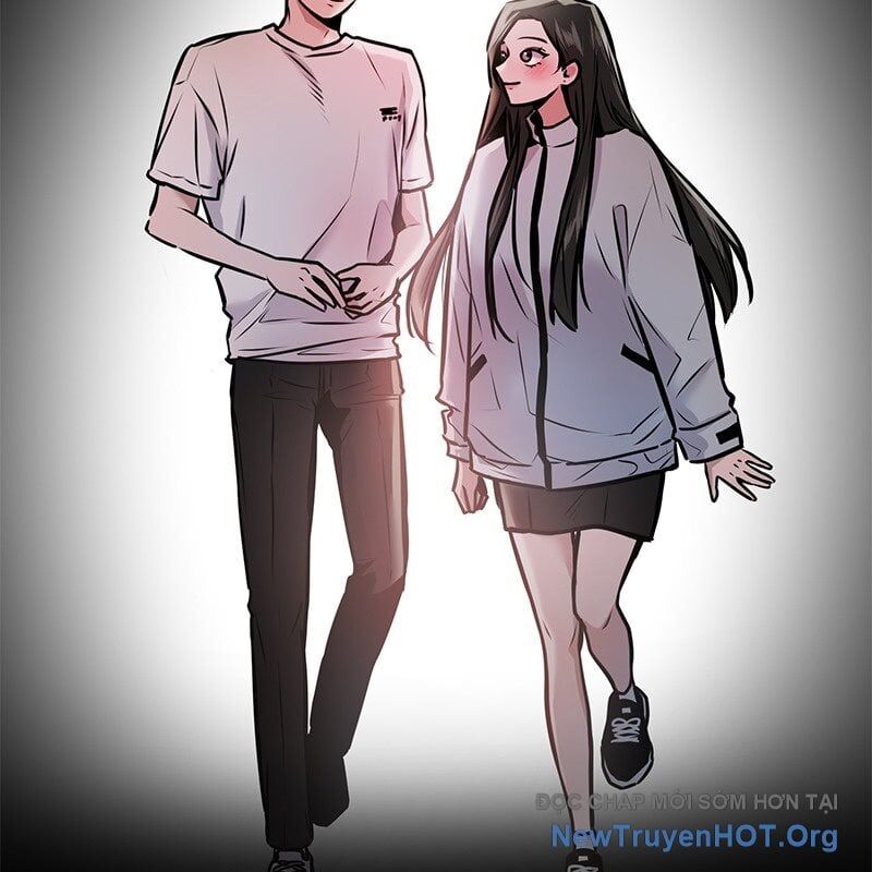 Trở Về Bên Chanbi Chap 2 - Next Chap 3