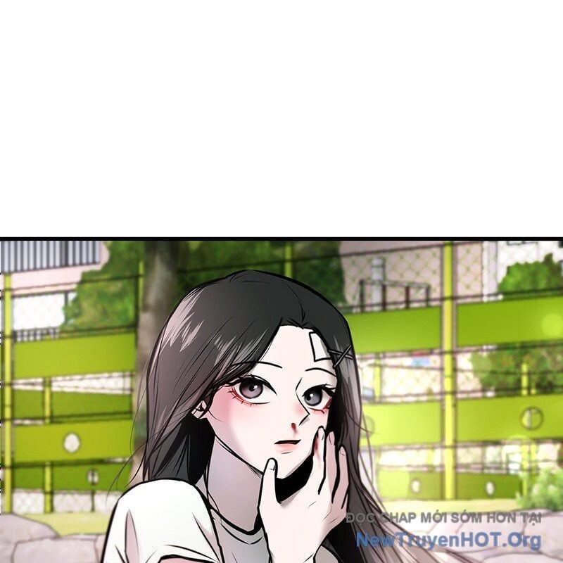 Trở Về Bên Chanbi Chap 2 - Next Chap 3