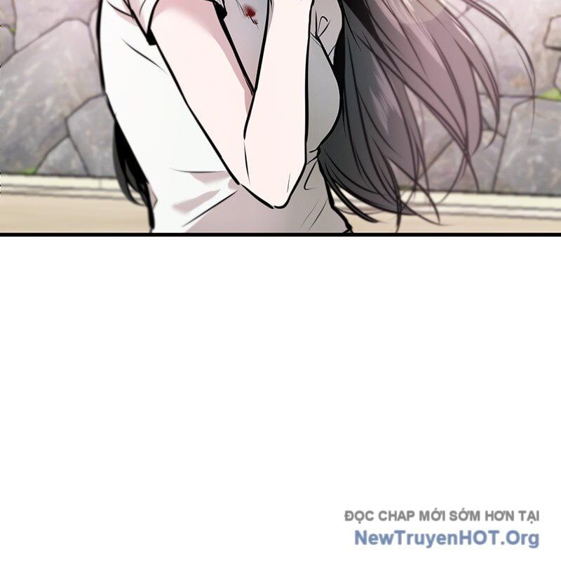 Trở Về Bên Chanbi Chap 2 - Next Chap 3