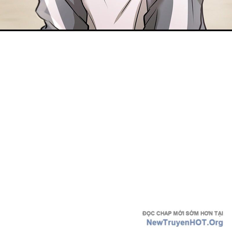 Trở Về Bên Chanbi Chap 2 - Next Chap 3