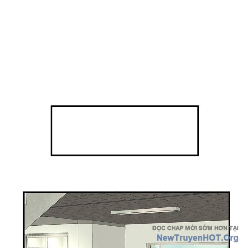 Trở Về Bên Chanbi Chap 2 - Next Chap 3