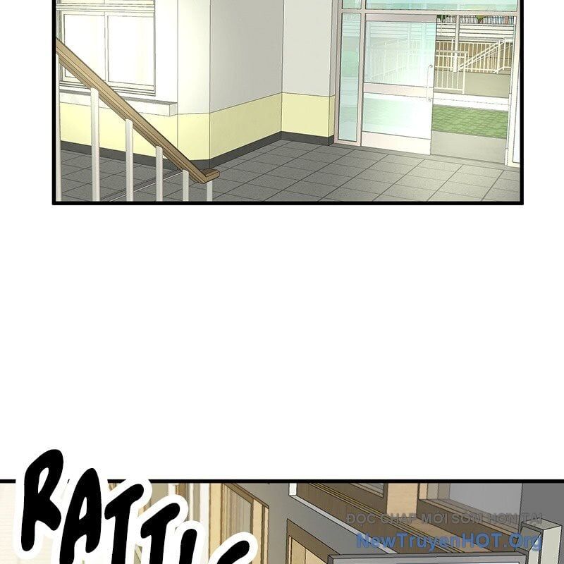 Trở Về Bên Chanbi Chap 2 - Next Chap 3