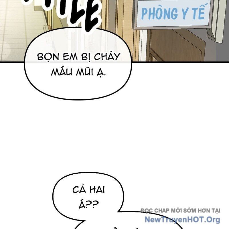 Trở Về Bên Chanbi Chap 2 - Next Chap 3