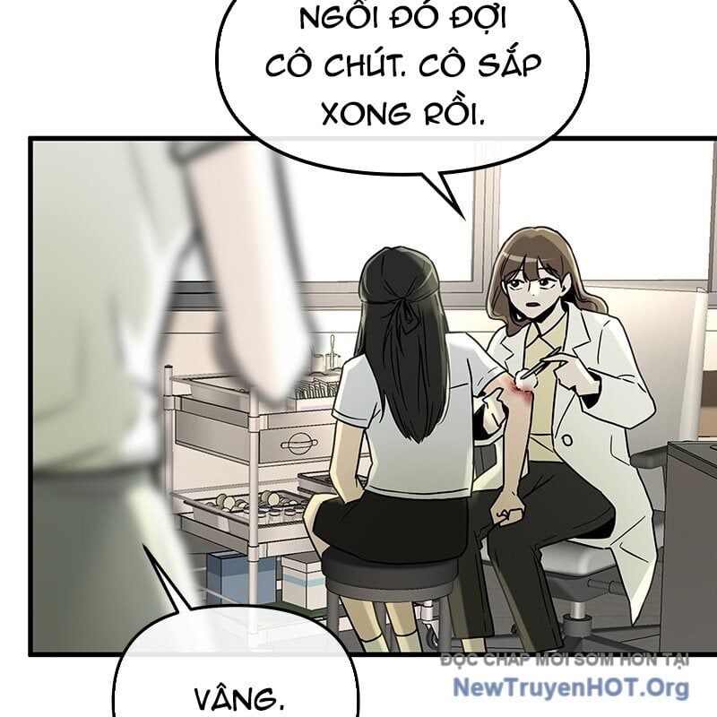 Trở Về Bên Chanbi Chap 2 - Next Chap 3