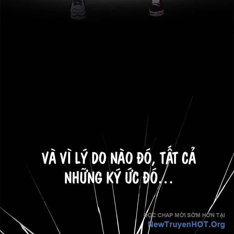 Trở Về Bên Chanbi Chap 2 - Next Chap 3