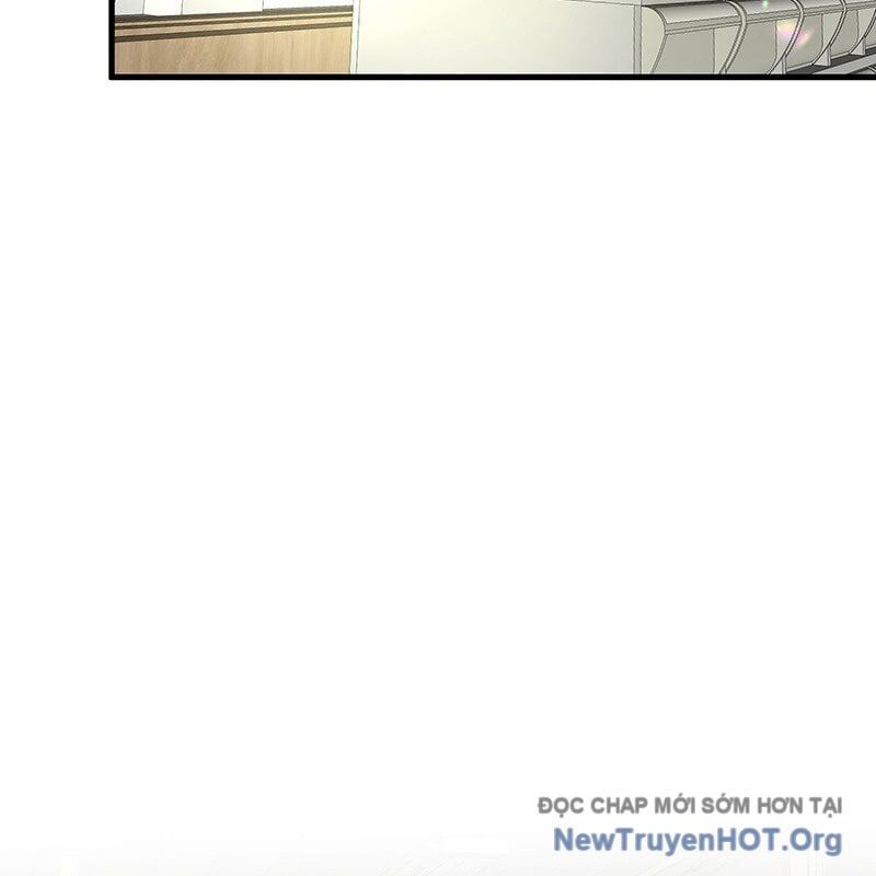 Trở Về Bên Chanbi Chap 2 - Next Chap 3