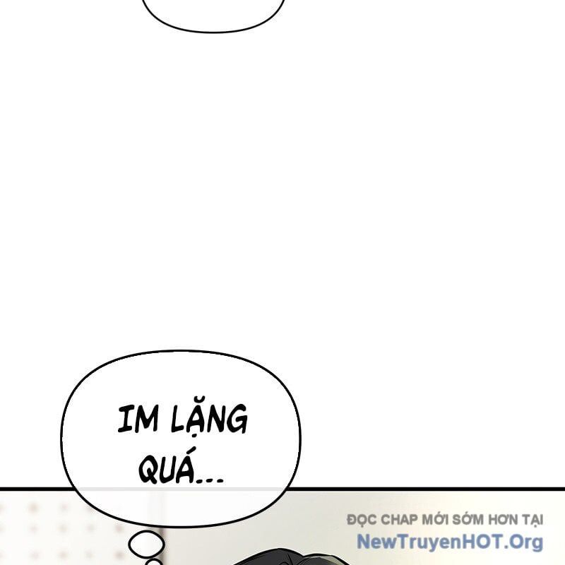 Trở Về Bên Chanbi Chap 2 - Next Chap 3
