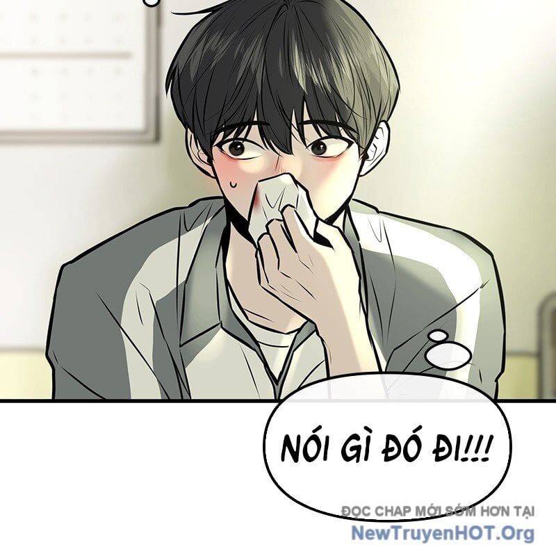 Trở Về Bên Chanbi Chap 2 - Next Chap 3