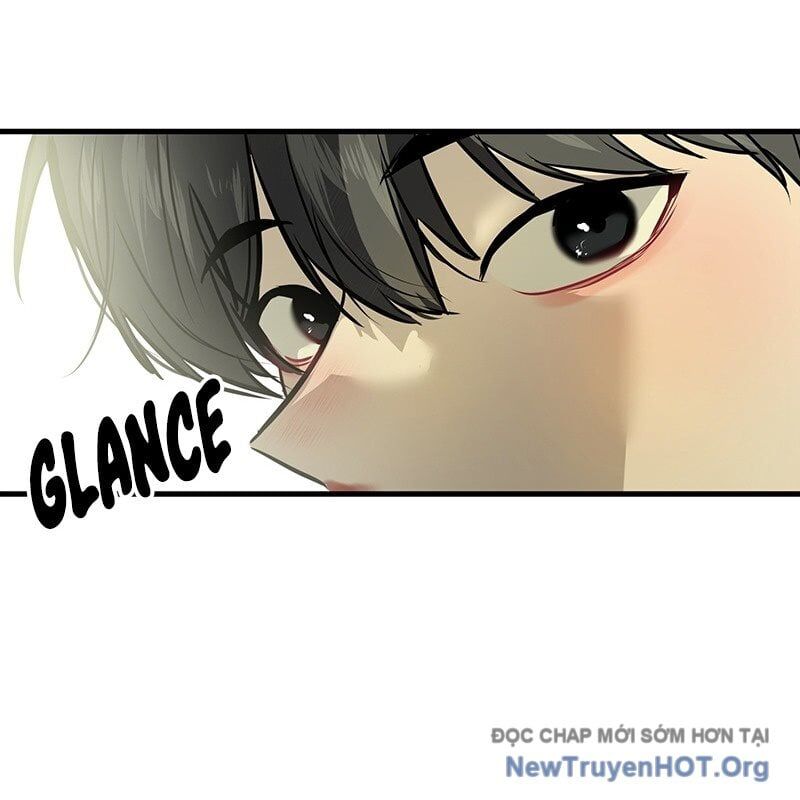 Trở Về Bên Chanbi Chap 2 - Next Chap 3