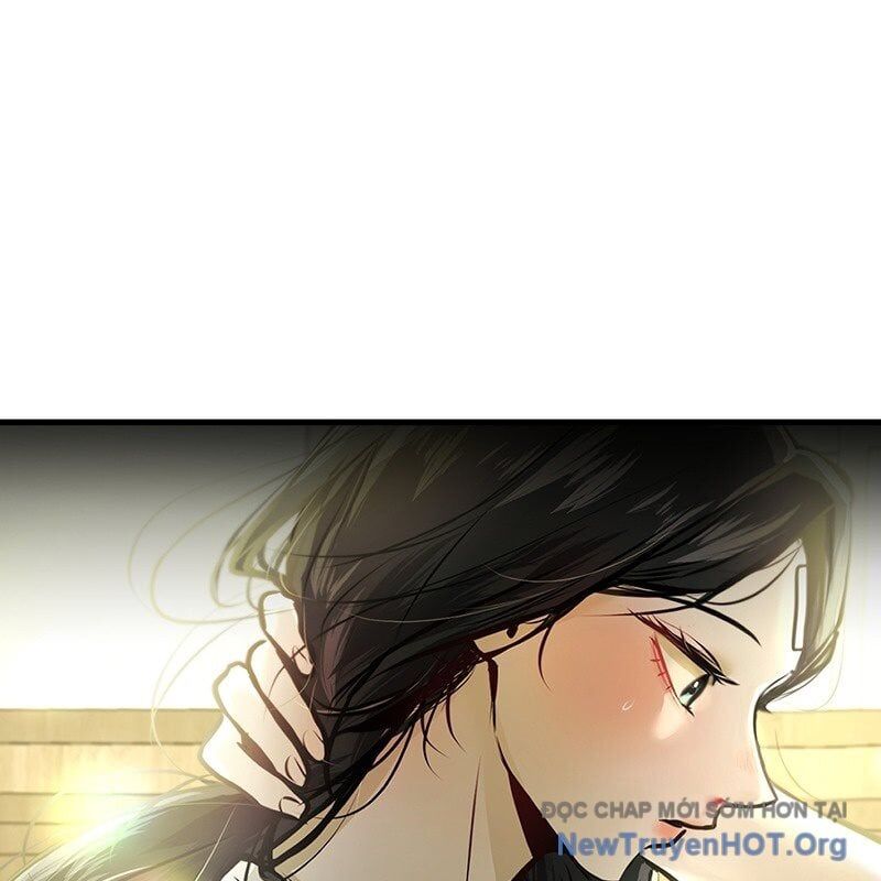Trở Về Bên Chanbi Chap 2 - Next Chap 3