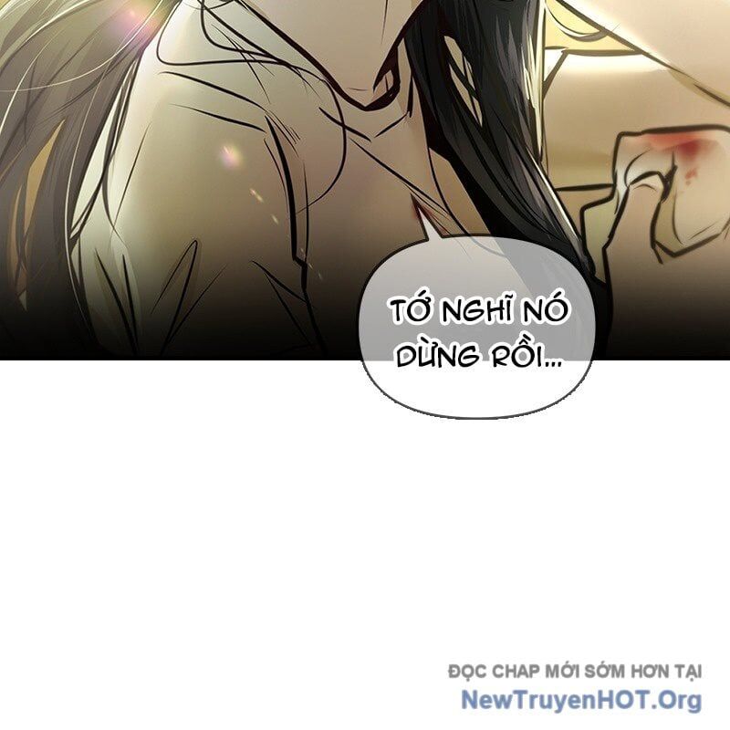 Trở Về Bên Chanbi Chap 2 - Next Chap 3