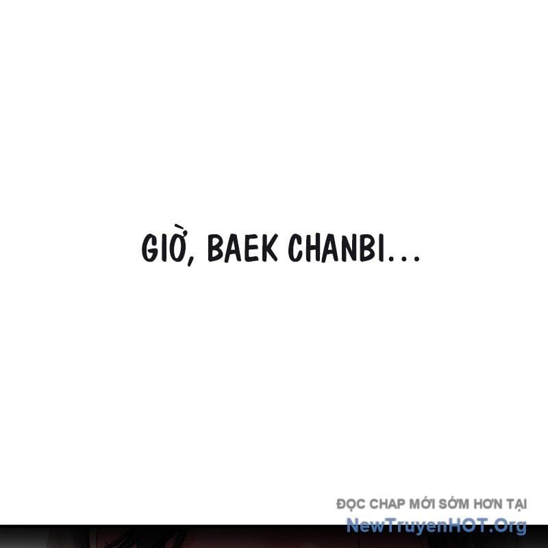 Trở Về Bên Chanbi Chap 2 - Next Chap 3