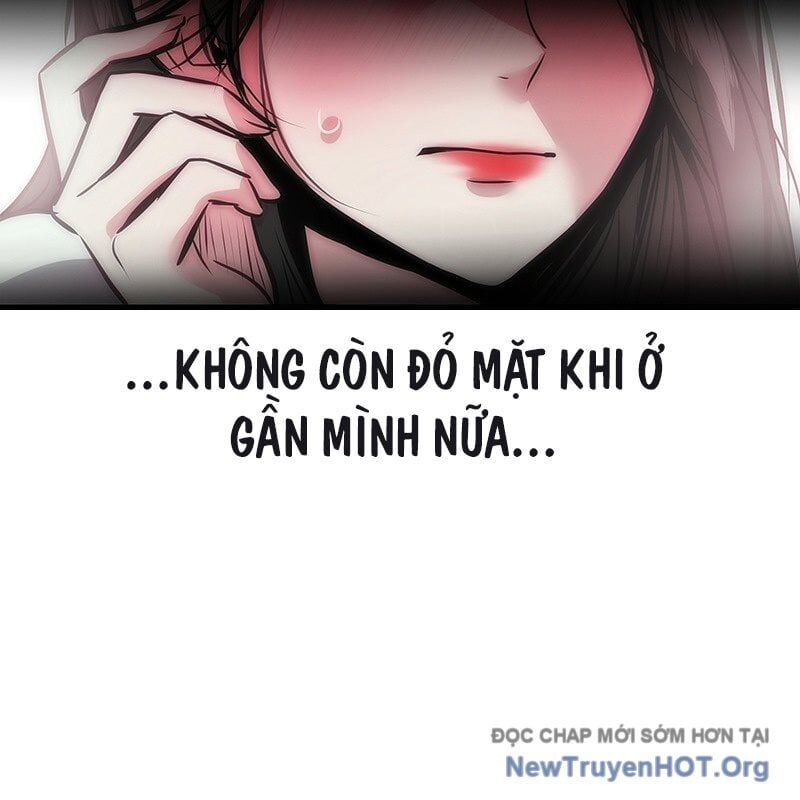 Trở Về Bên Chanbi Chap 2 - Next Chap 3
