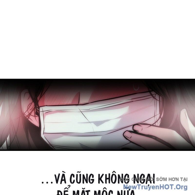 Trở Về Bên Chanbi Chap 2 - Next Chap 3