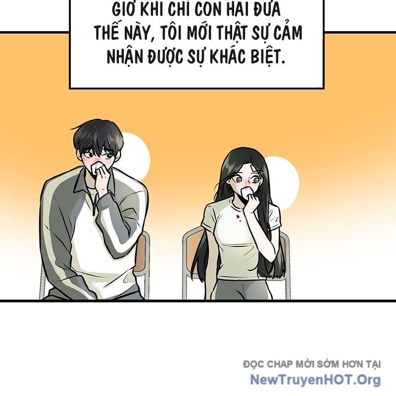 Trở Về Bên Chanbi Chap 2 - Next Chap 3