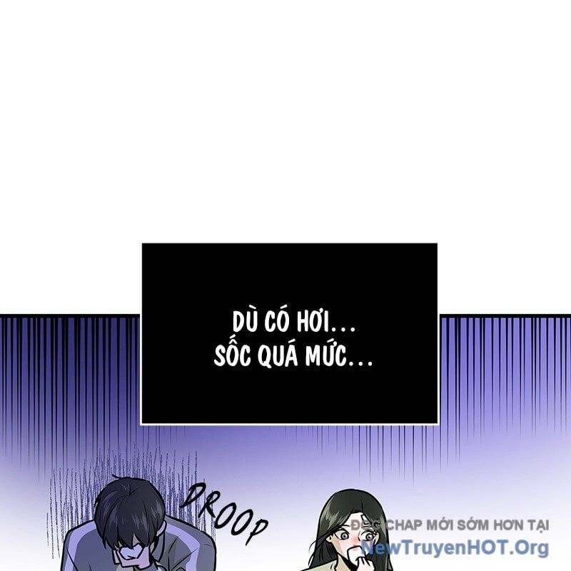 Trở Về Bên Chanbi Chap 2 - Next Chap 3