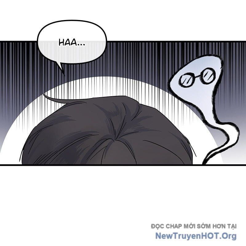 Trở Về Bên Chanbi Chap 2 - Next Chap 3