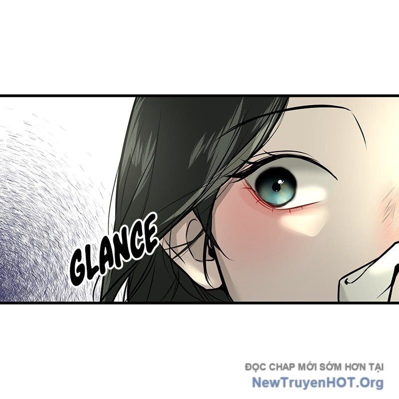 Trở Về Bên Chanbi Chap 2 - Next Chap 3