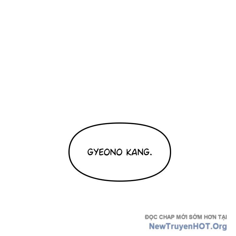 Trở Về Bên Chanbi Chap 2 - Next Chap 3