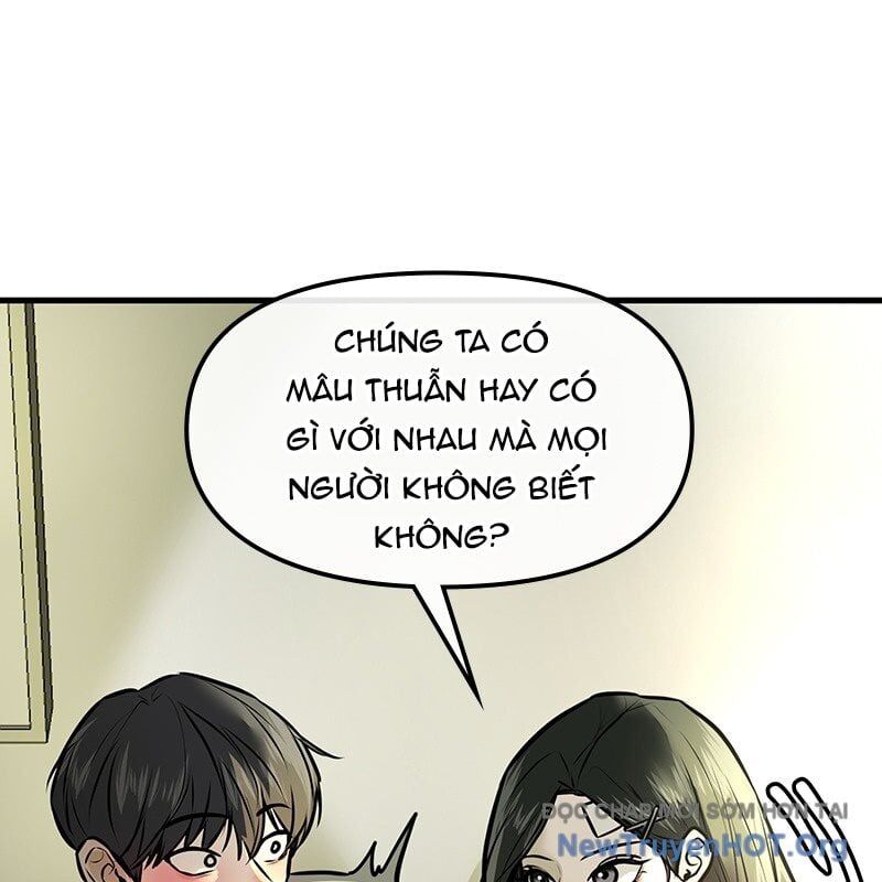 Trở Về Bên Chanbi Chap 2 - Next Chap 3