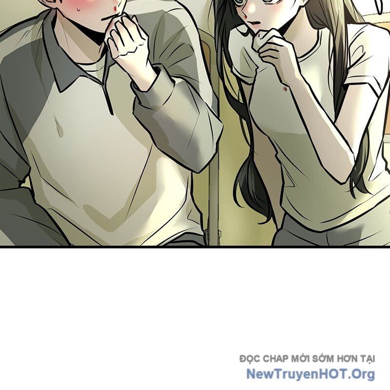 Trở Về Bên Chanbi Chap 2 - Next Chap 3