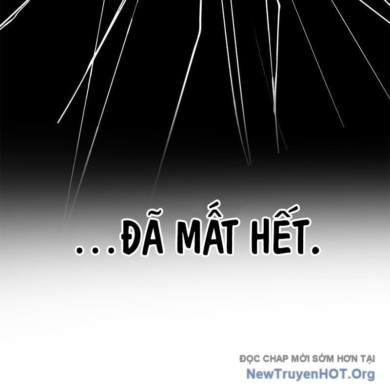 Trở Về Bên Chanbi Chap 2 - Next Chap 3