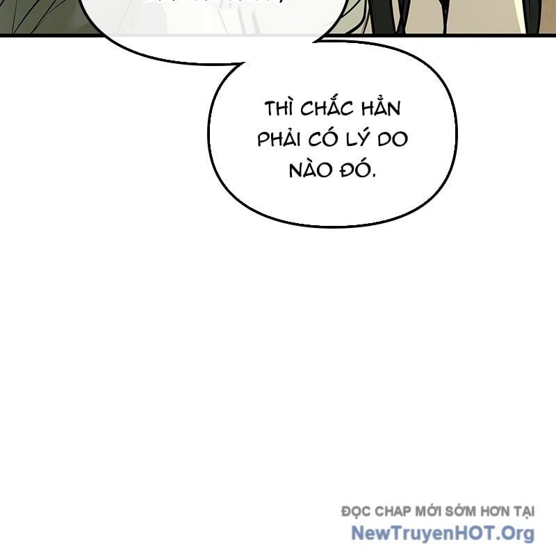 Trở Về Bên Chanbi Chap 2 - Next Chap 3