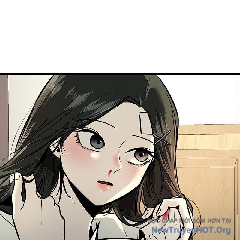 Trở Về Bên Chanbi Chap 2 - Next Chap 3