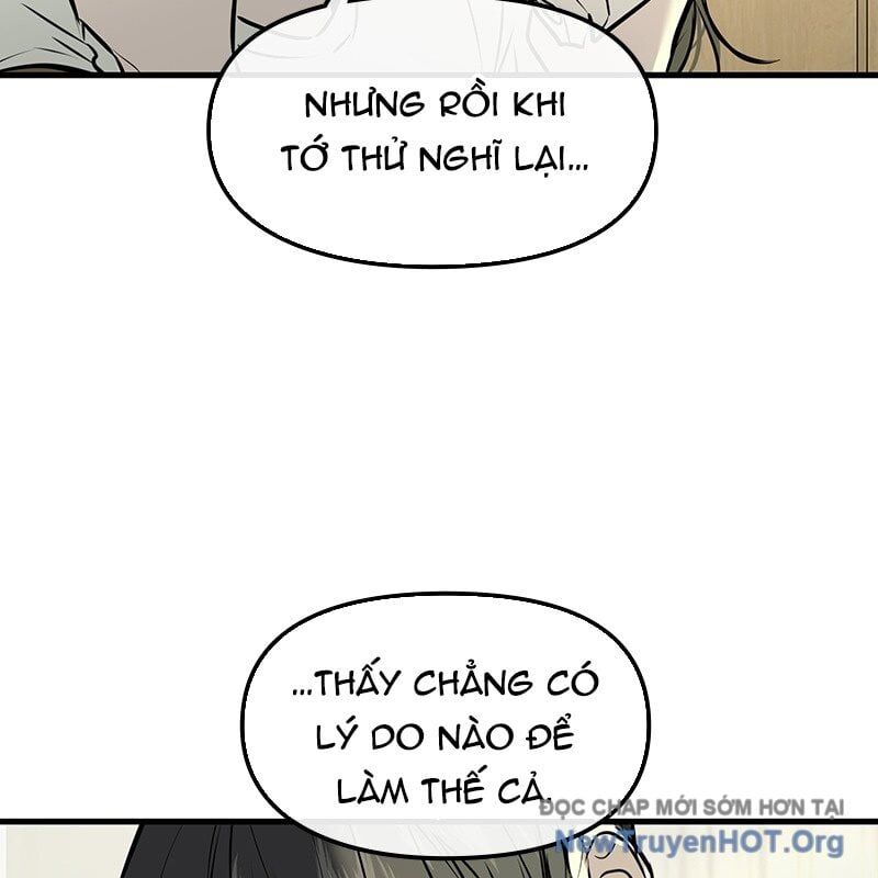 Trở Về Bên Chanbi Chap 2 - Next Chap 3